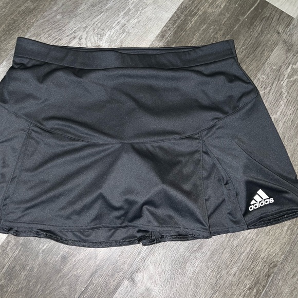 Tennis skirt from adidas - Picture 1 of 4